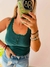 Muscu Gina - comprar online