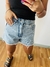 Short Marshall
