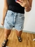 Short Marshall - comprar online