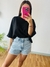 Blusa briana - Infinita