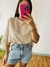 Blusa briana - comprar online