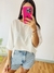 Blusa briana en internet