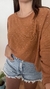 Sweater Versalles - comprar online