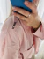 Camisa ariana - tienda online