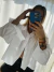 Camisa ariana - comprar online