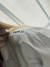Imagen de Camisa ariana
