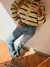 Jean Atlanta - comprar online