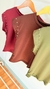 Reme Jessie - tienda online