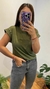 Reme Jessie - comprar online