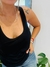 Muscu judy - tienda online