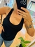 Muscu judy en internet