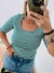 Reme Justina - comprar online