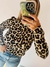 Reme print Katia - comprar online