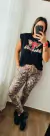 Babucha Lisboa