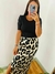 Reme Madrid - comprar online
