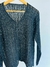 Sweater Maia