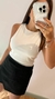 Body Mery en internet