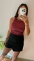 Body Mery - comprar online