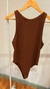 Body Mery - tienda online
