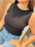 Muscu Talia en internet