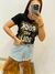 Reme ocean - tienda online