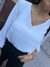 Blusa Paris - Infinita
