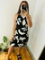 Vestido Paris