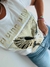 Reme Aguila - comprar online