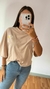 Reme cadiz - tienda online
