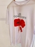 Remeron flor - comprar online
