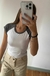 Reme gabi - comprar online