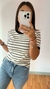Reme milena - comprar online