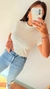 Reme Naty - comprar online