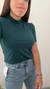 Reme Naty - tienda online