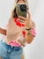 Reme Sevilla - comprar online