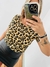 Reme Samira - comprar online