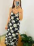Vestido Sarajevo en internet