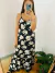 Vestido Sarajevo - tienda online