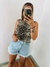 Short Florida - comprar online