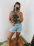 Short Florida en internet