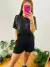 Short lourdes - comprar online