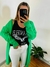 Saco sidney - comprar online