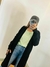 Saco sidney - tienda online