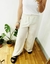 Palazo Smith - comprar online