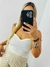 Muscu Stephi