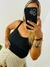 Muscu Stephi - comprar online