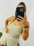 Muscu Stephi en internet