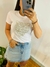 Reme tigre - comprar online