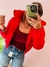 Campera Tucson - comprar online