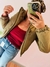 Campera Tucson - tienda online